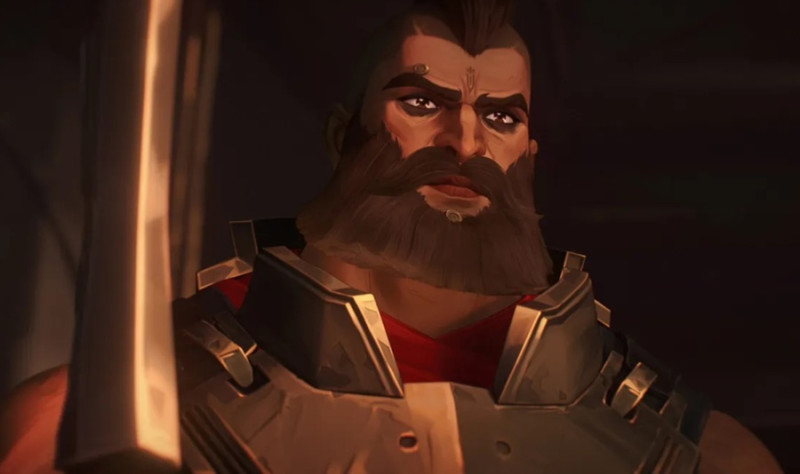 Риктус Ноксус