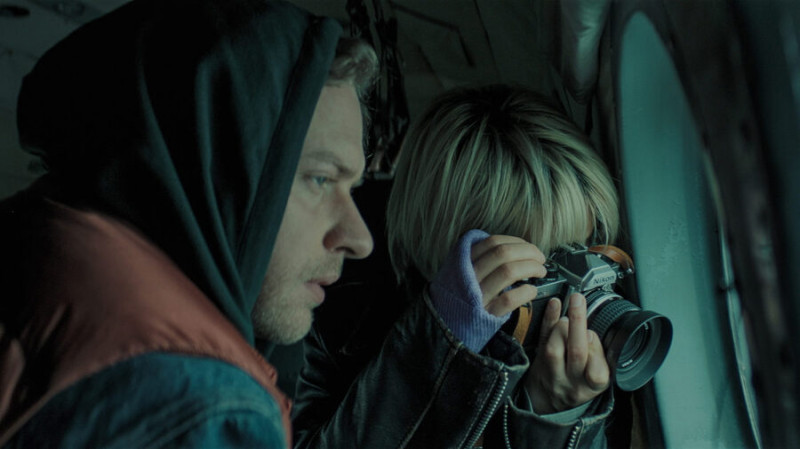 прометей 2024