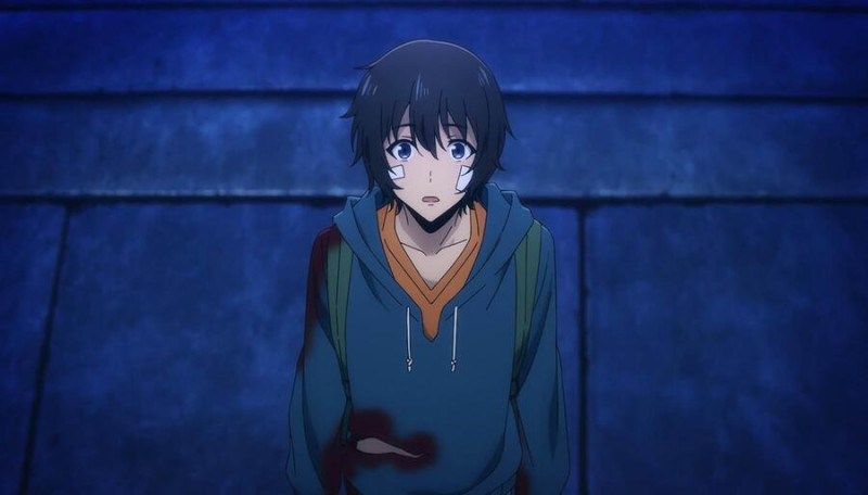 Сон Джин-Ву