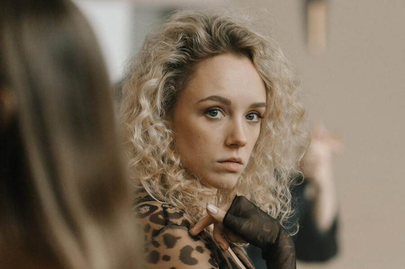 Российские сериалы 2025