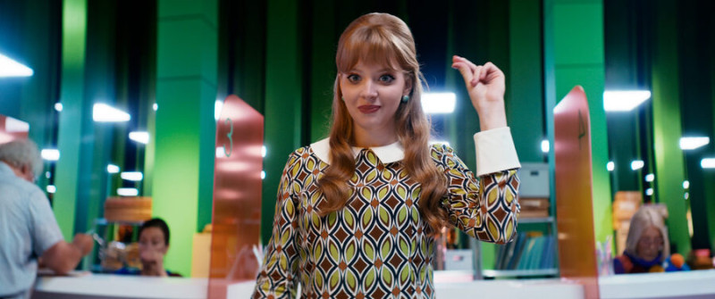 Дорогая, я больше не перезвоню фильм