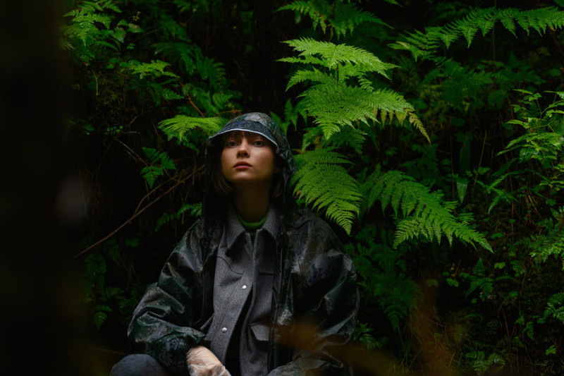 Тайга 2025 обзор