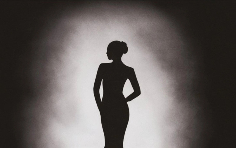 к-поп песни 2025