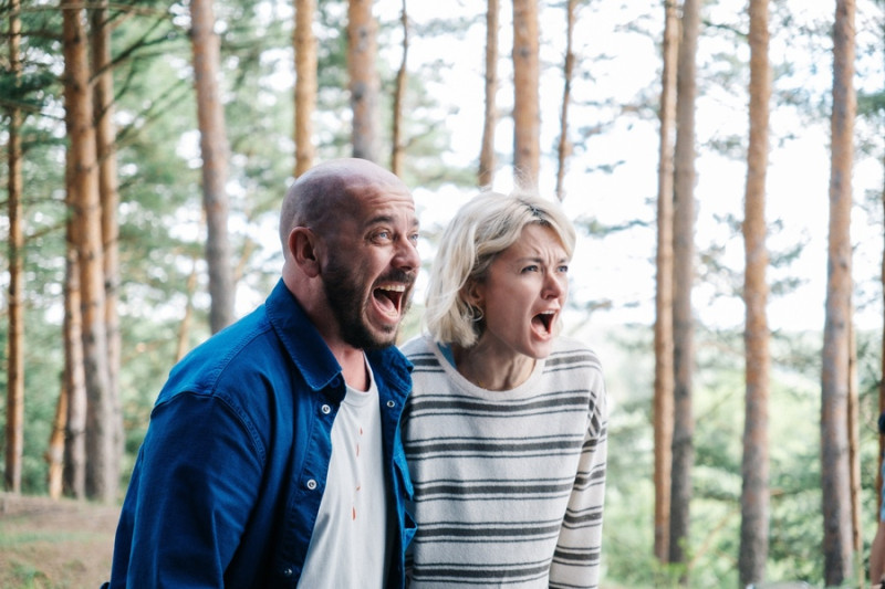 Стас Старовойтов