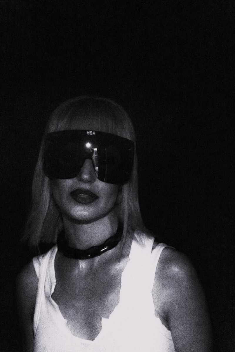 Глюкоза песни