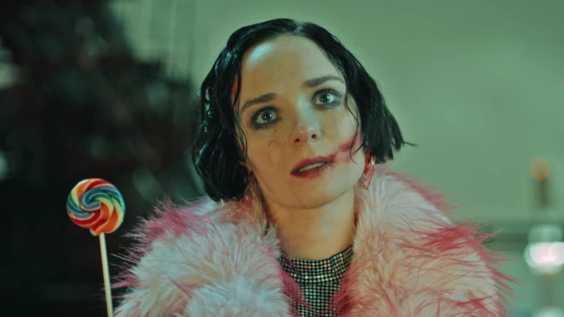 Гипнозис оценки отзывы