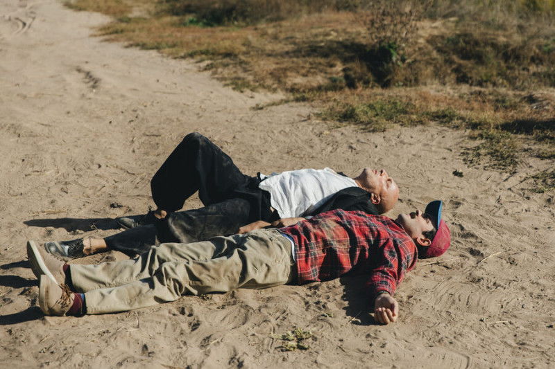 Актерище Нагиев