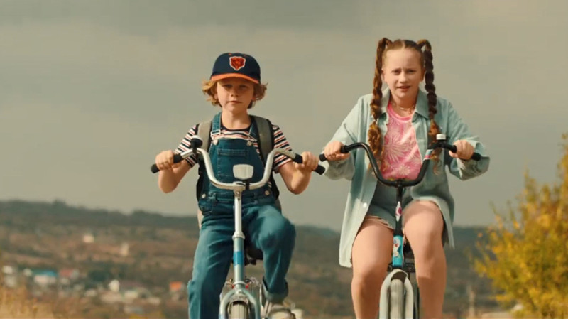 ждун фильм 2025 обзор