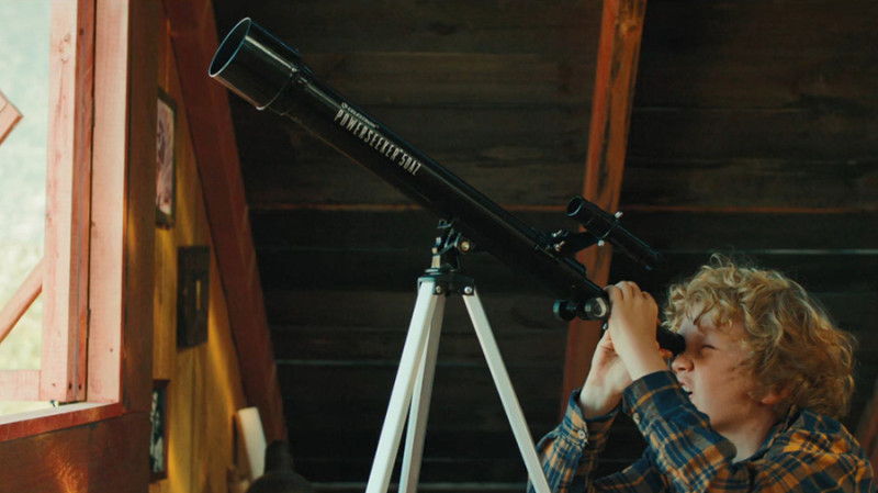 Российские фильмы 2025