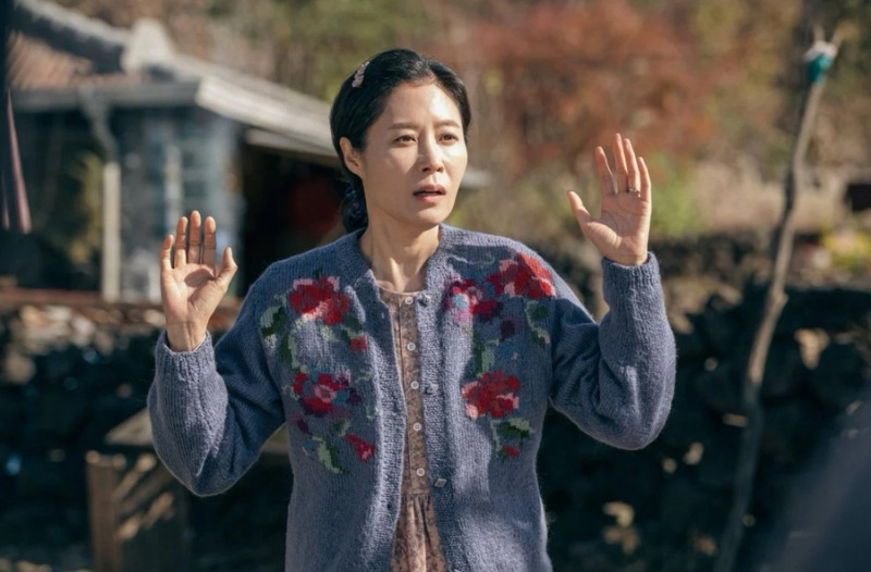 лучшие дорамы