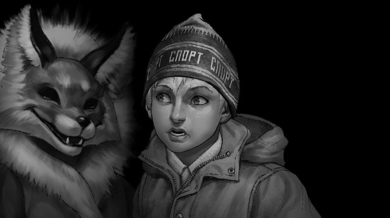 игра зайчик