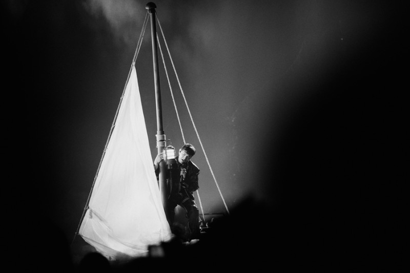 победитель евровидения 2025