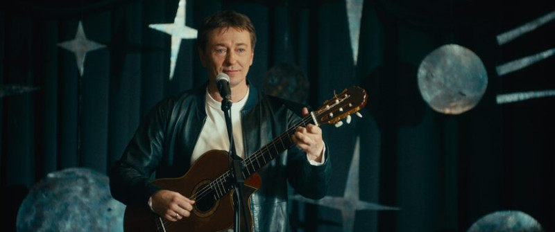 Финал фильм отзывы