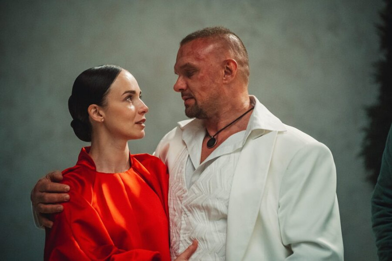 Владимир Епифанцев