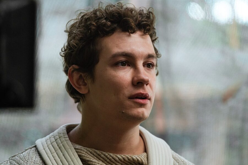 Кологривый Два Холма 3