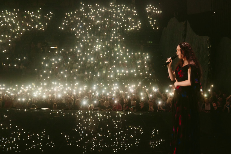 финал евровидения