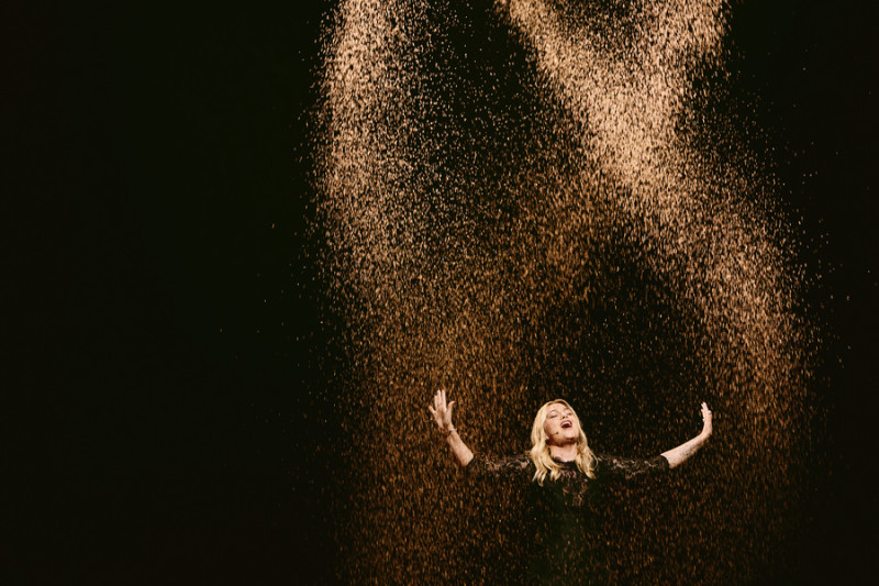 финал евровидения 2025