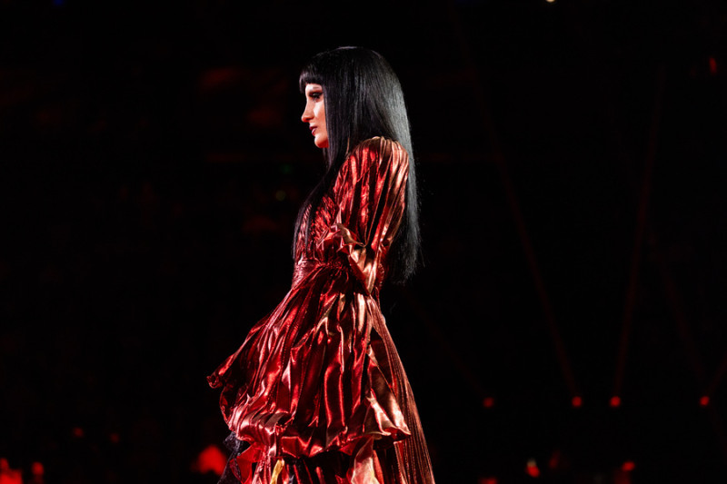 кто выиграл евровидение 2025