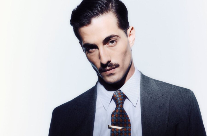 дамиано давид