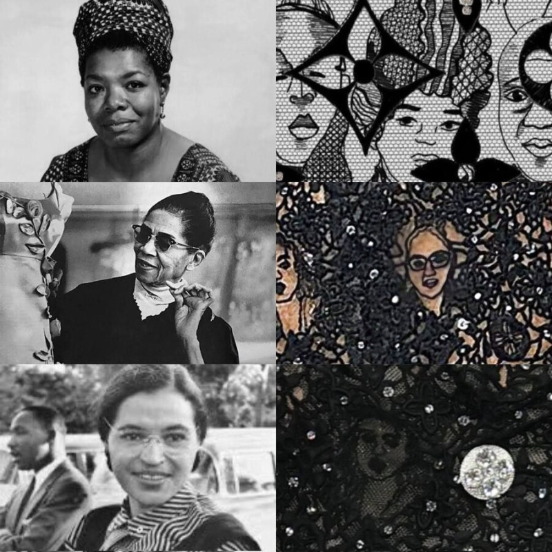 Лиса BLACKPINK скандал