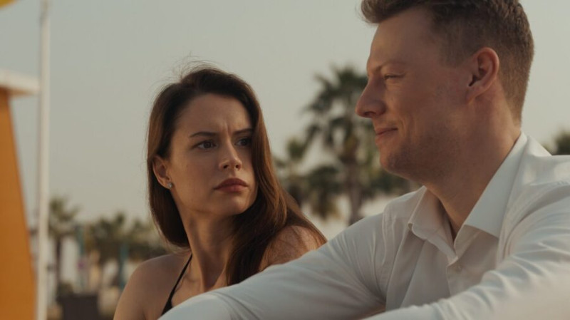 притворись моим мужем 2025