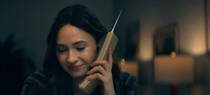 жизнь чака 2024