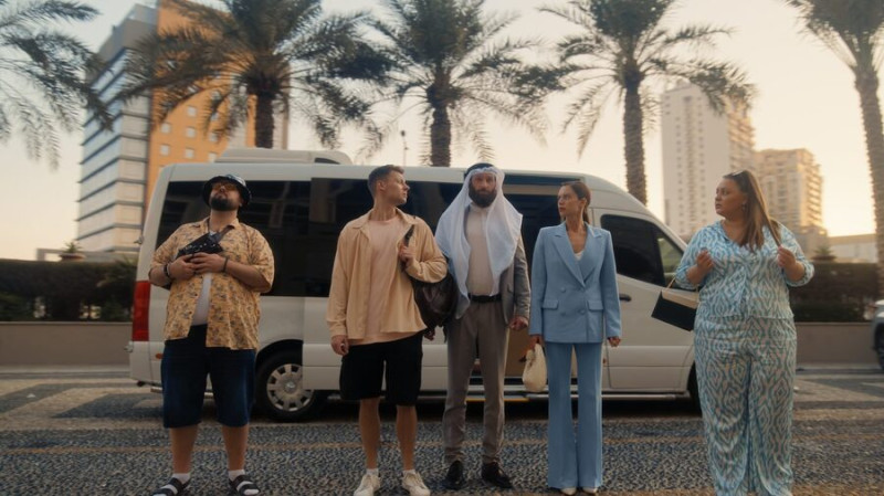 притворись моим мужем онлайн