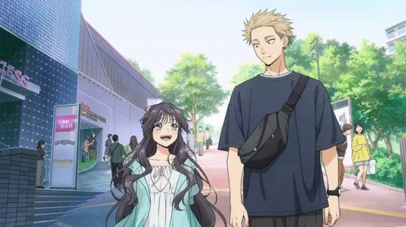 Благоухающий цветок расцветает с достоинством