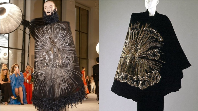 Apollo of Versailles