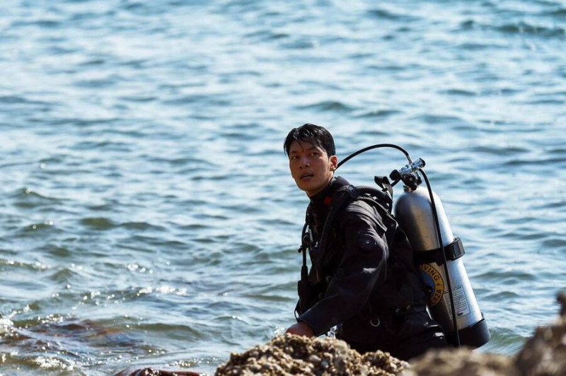 лучший сезон игры в кальмара