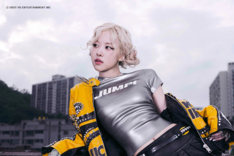 blackpink песни