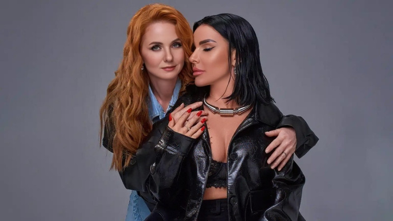 Группа Тату