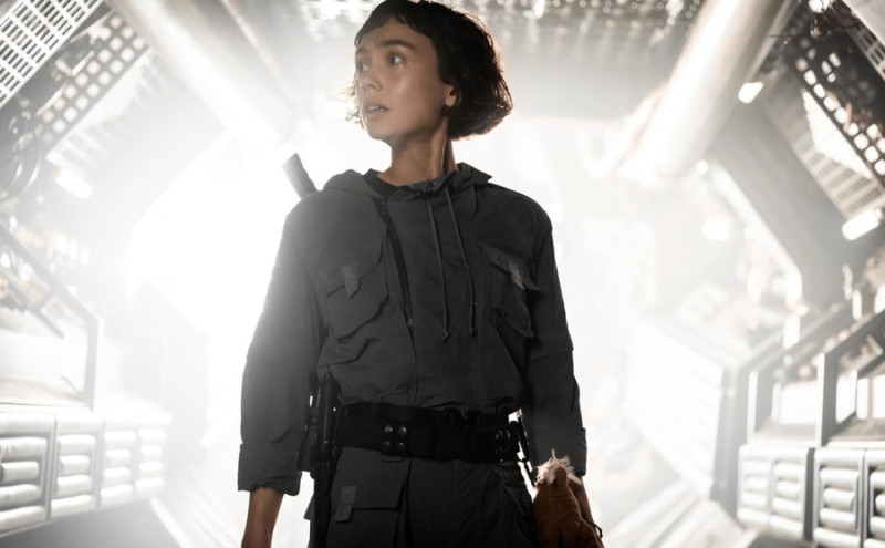 Сидни Чендлер