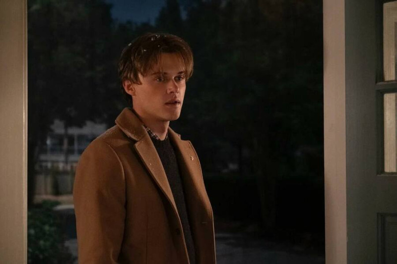 Этим летом я стала красивой обзор рецензия