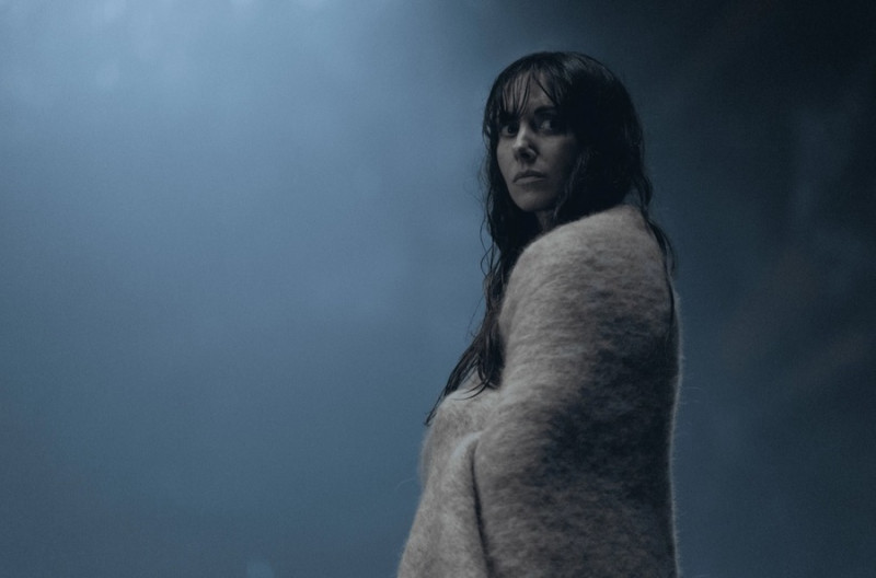 Одно целое отзывы