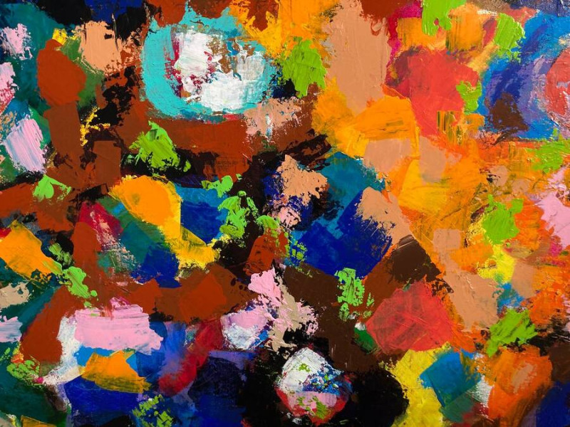 Выставки Севастополь сентябрь 2025