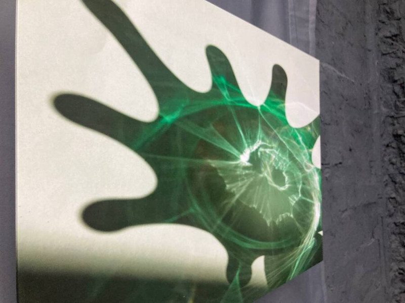 Выставки Севастополь сентябрь 2025