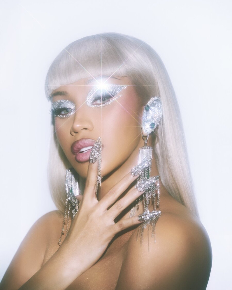 Суд карди би