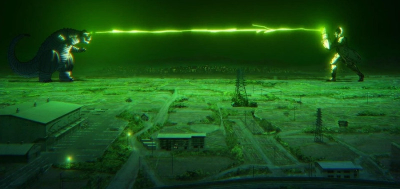 Лучшие аниме 2025