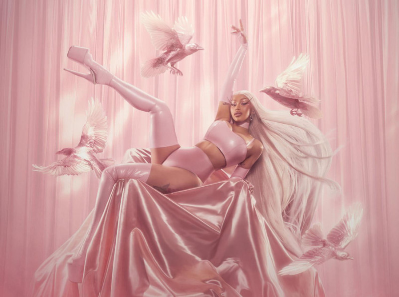 Карди би песни