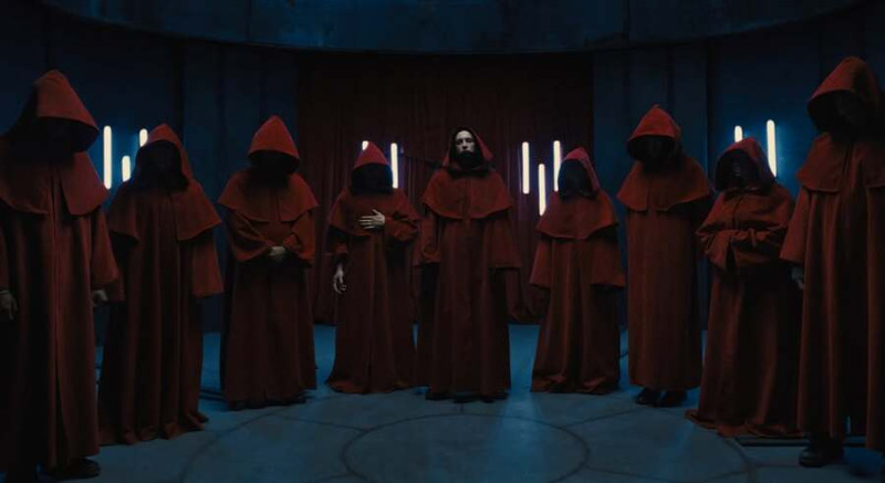 Twenty one pilots City Walls