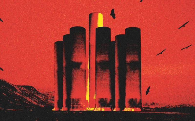 Twenty one pilots альбомы