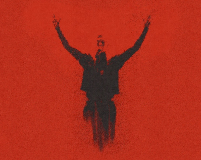 twenty one pilots the contract