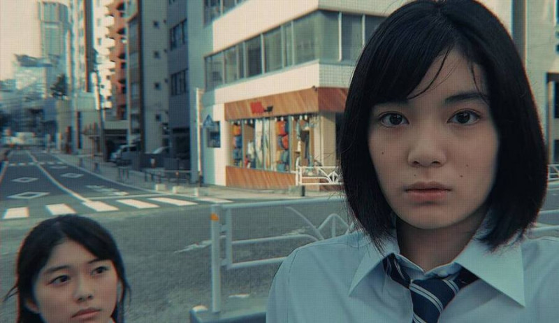 Сериалы похожие на игру в кальмара