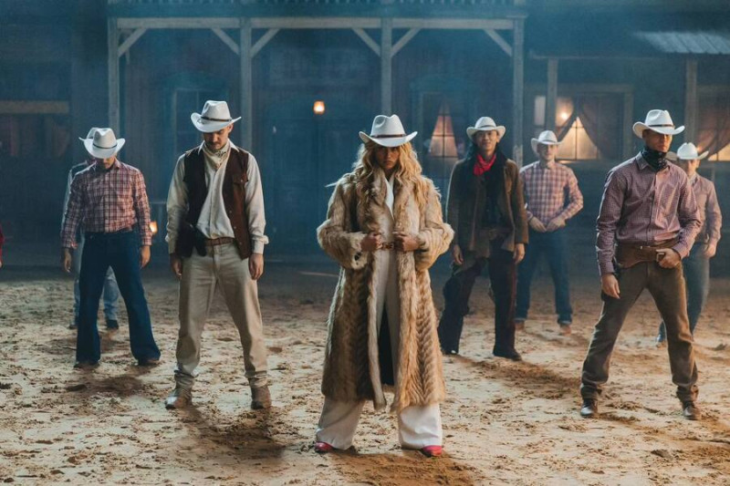 Российские комедии сериалы 2025