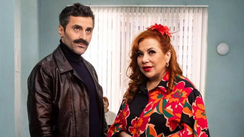 Актеры Универ Молодые