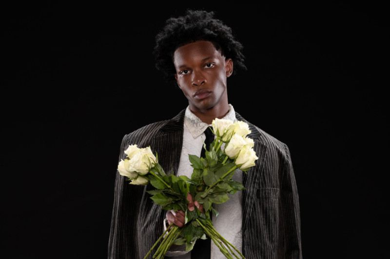 romantic homicide d4vd