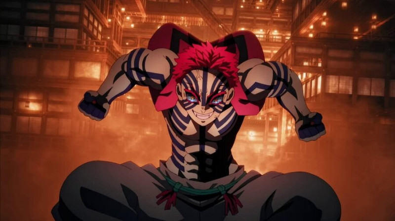 Бесконечный замок смотреть