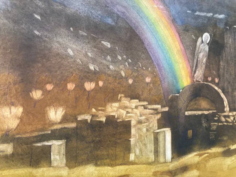 Владимир Новиков