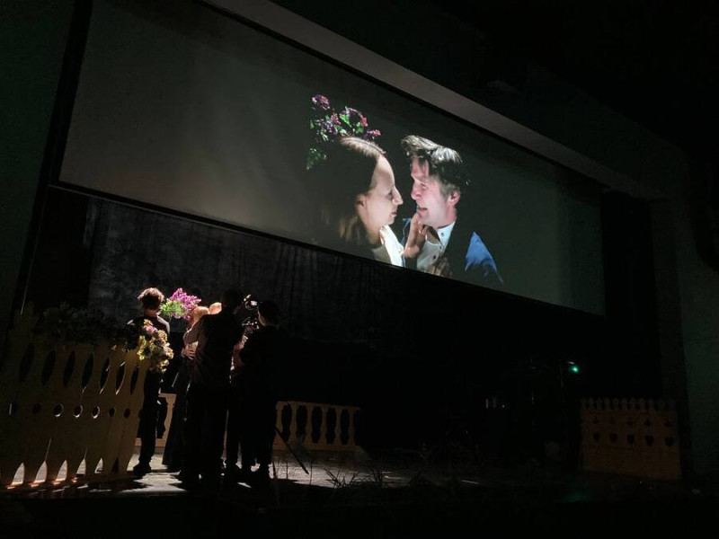 Гроза Иван Пачин